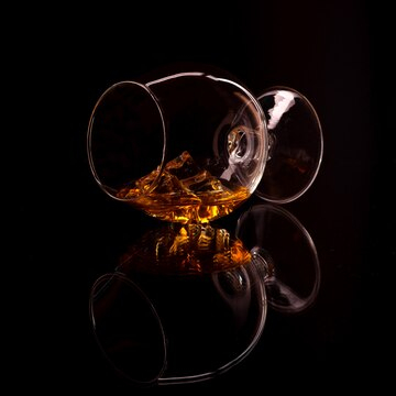 Metaxa, 50 мл
