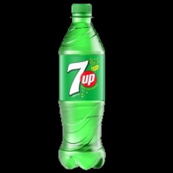 7-UP