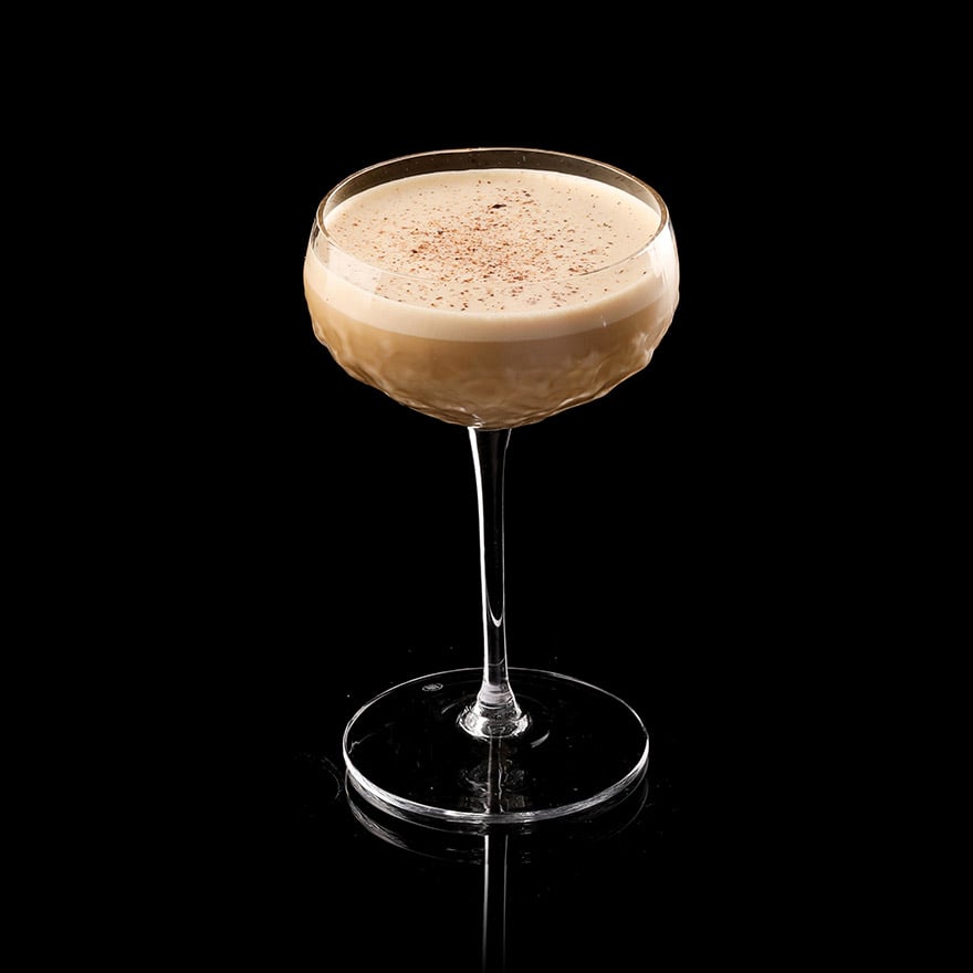 Brandy Alexander