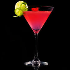Cosmopolitan