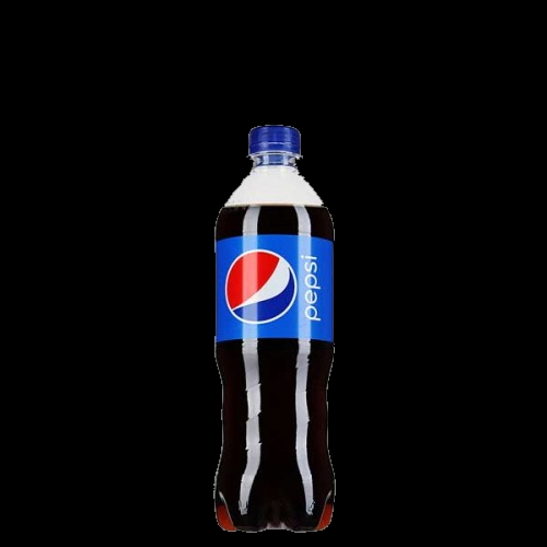 Pepsi