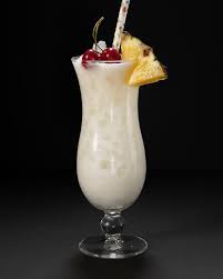 Pina Colada