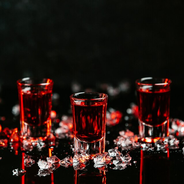 Єгермейстер