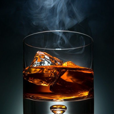 Bushmills