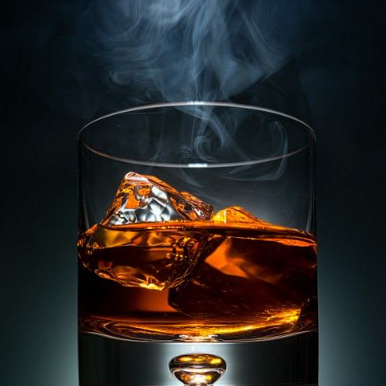 Jack Daniels