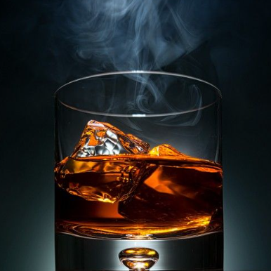Jameson