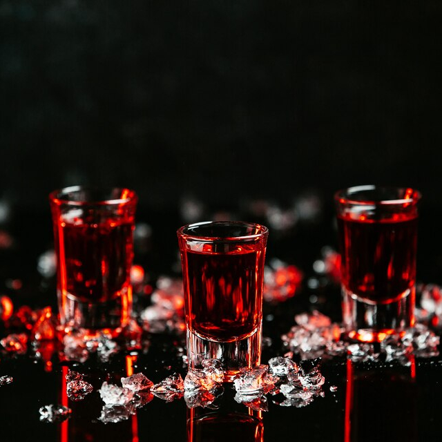 Шериданс