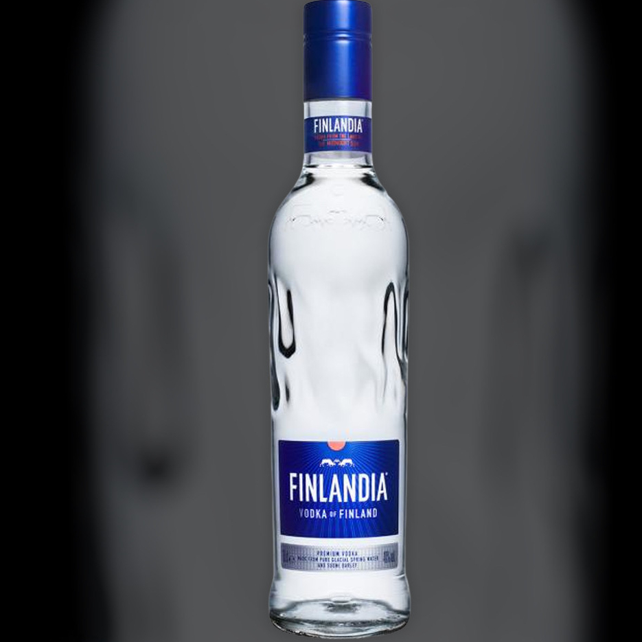 Фінляндія