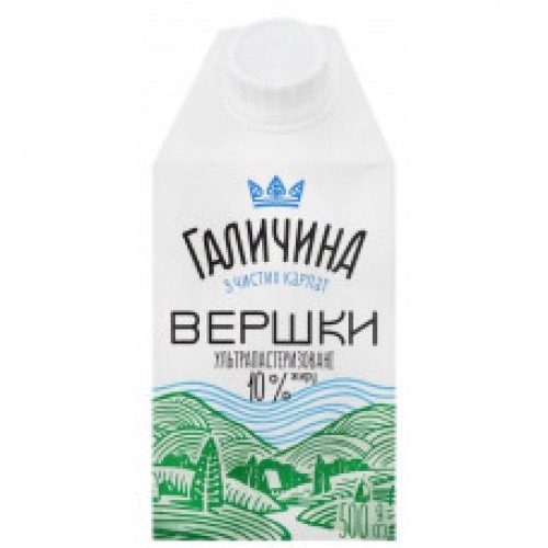 ВЕРШКИ 10% 