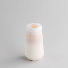 LATTE / L