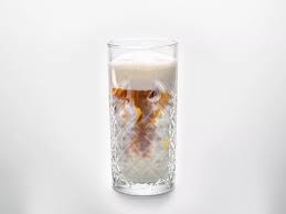 ICE LATTEE / XL