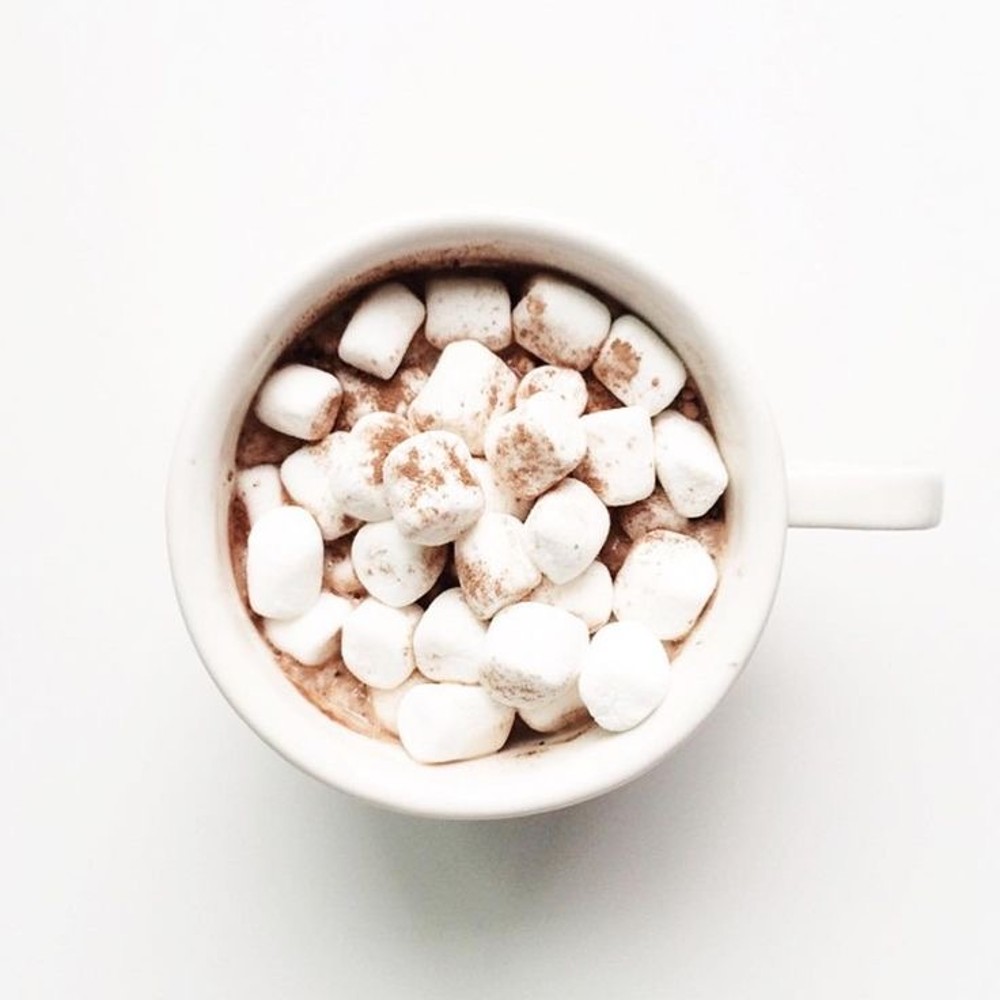 COCOA / M