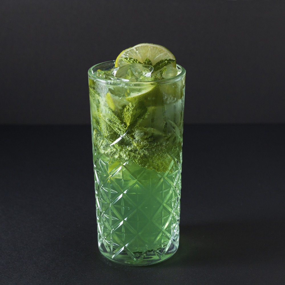 MOJITO КЛАСИЧНИЙ  / L