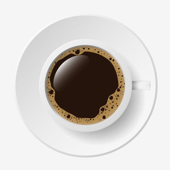 AMERICANO / M