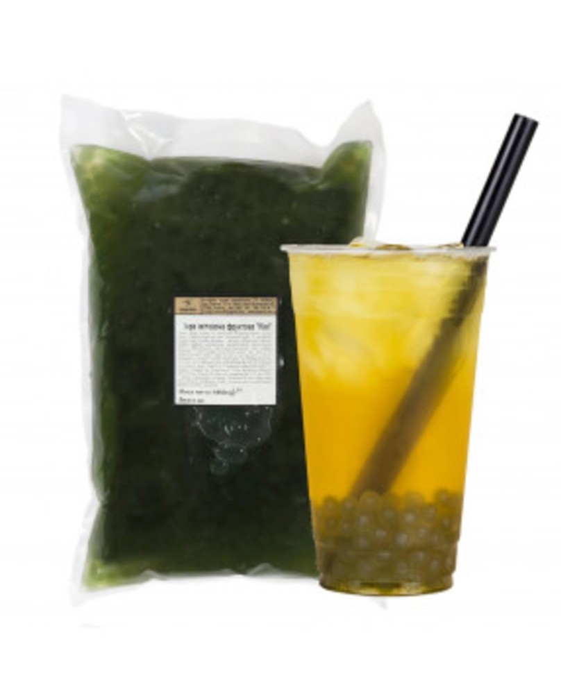 BUBBLE КУЛЬКИ