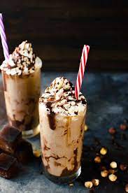 MOCHACHINO / M
