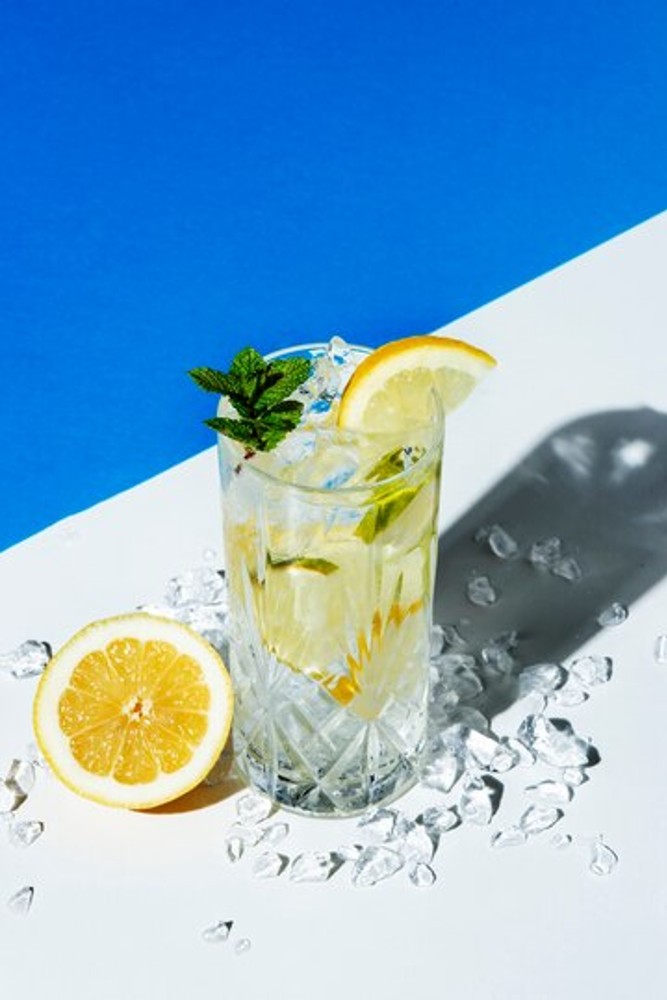 SUMMER 500 мл
