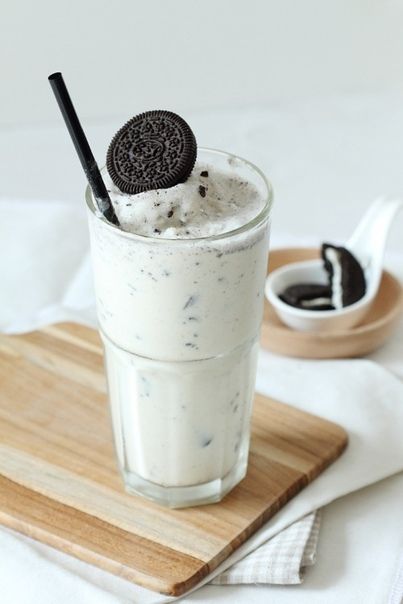 MILK SHAKE XL