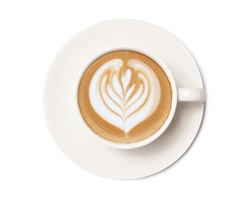 CAPPUCCINO / S