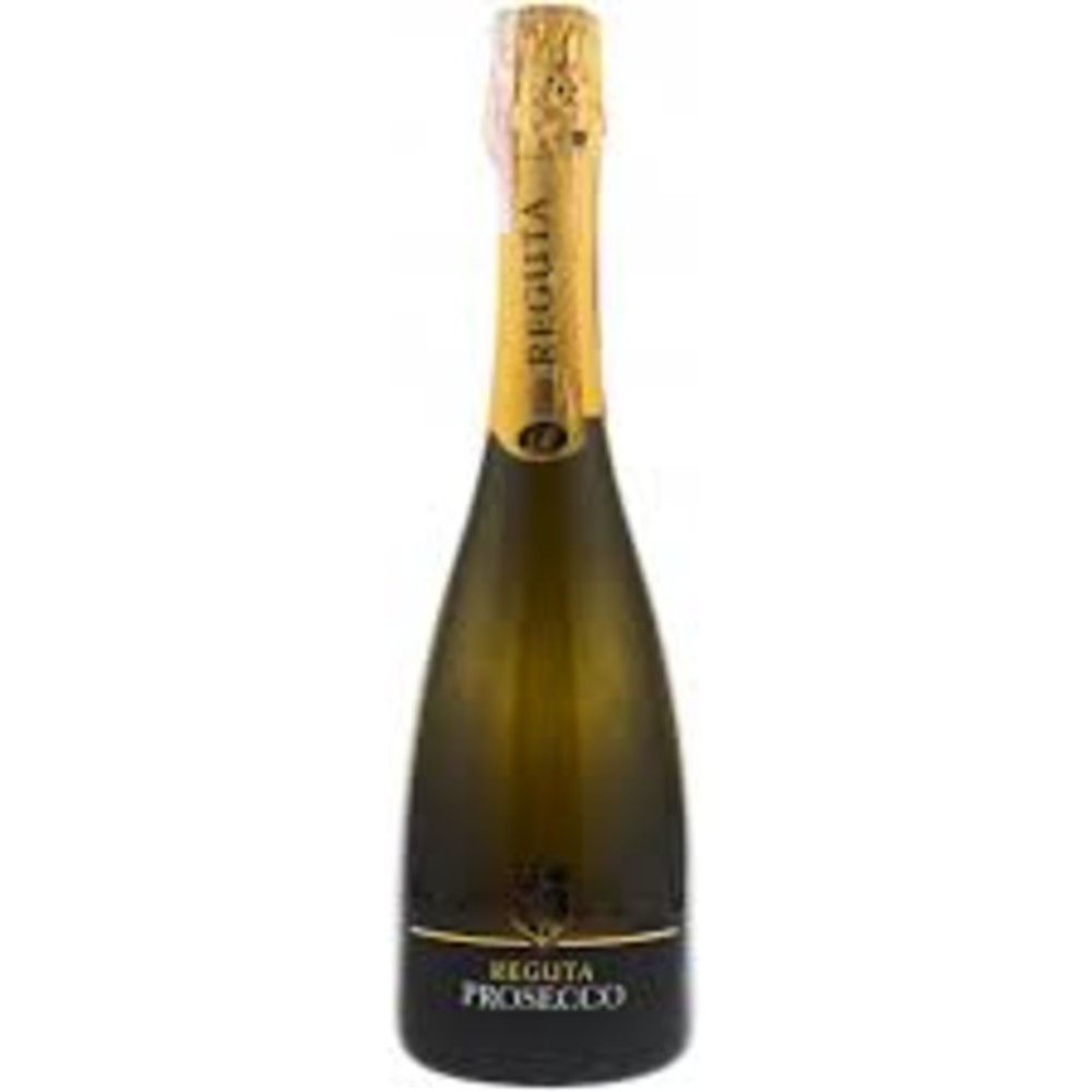 пролісок пляшка