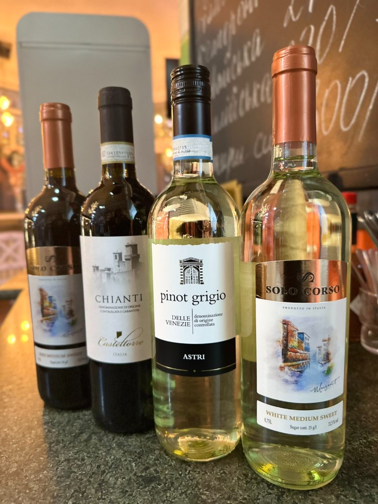 100% кохання пл.