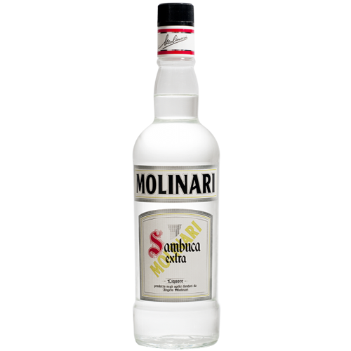 MOLINARI 50 ML