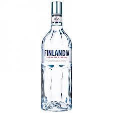 FINLANDIA 50 ML