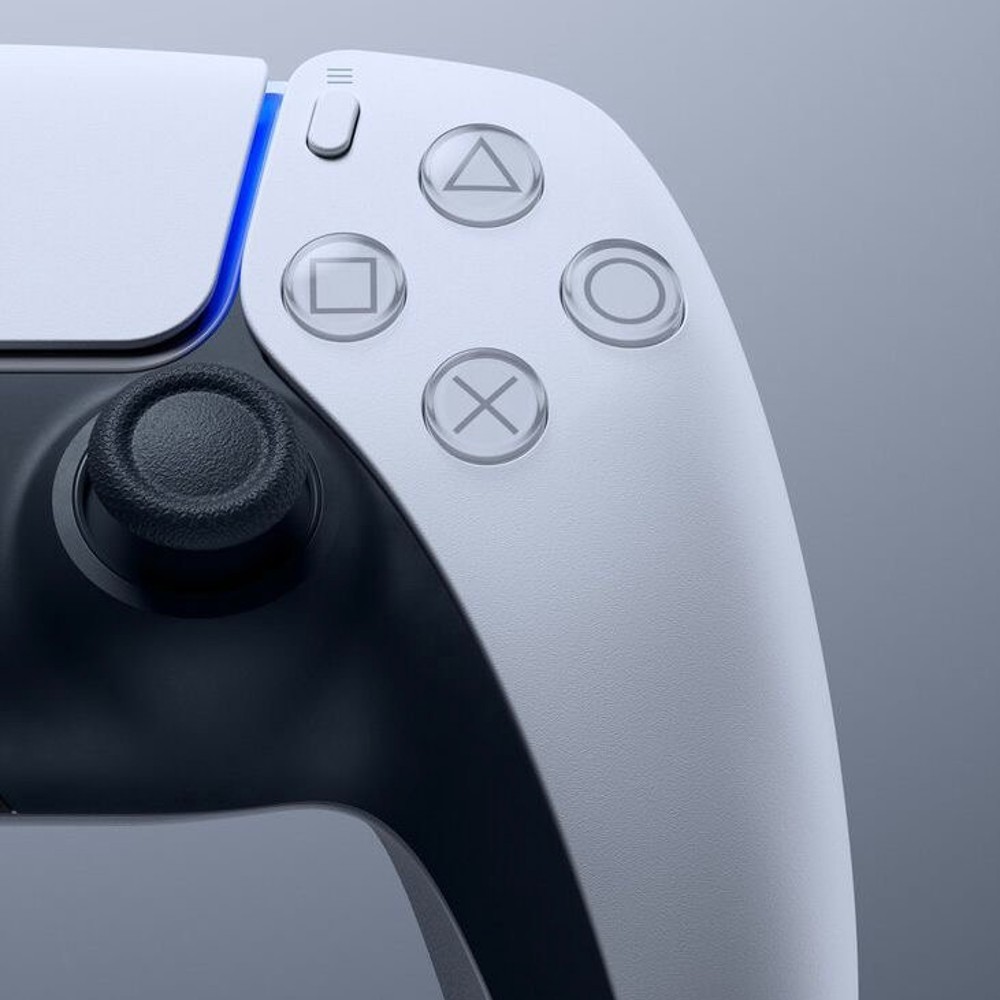 PS 5