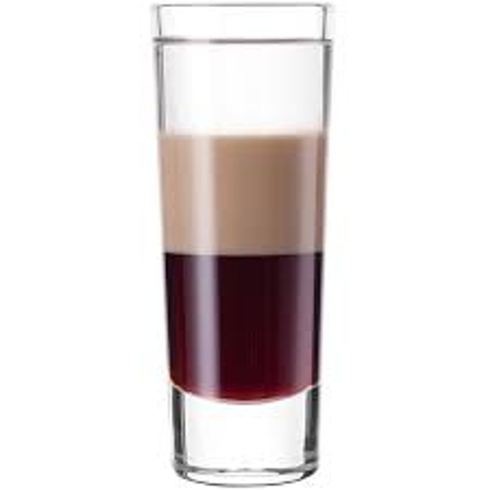 B-52 60 ML
