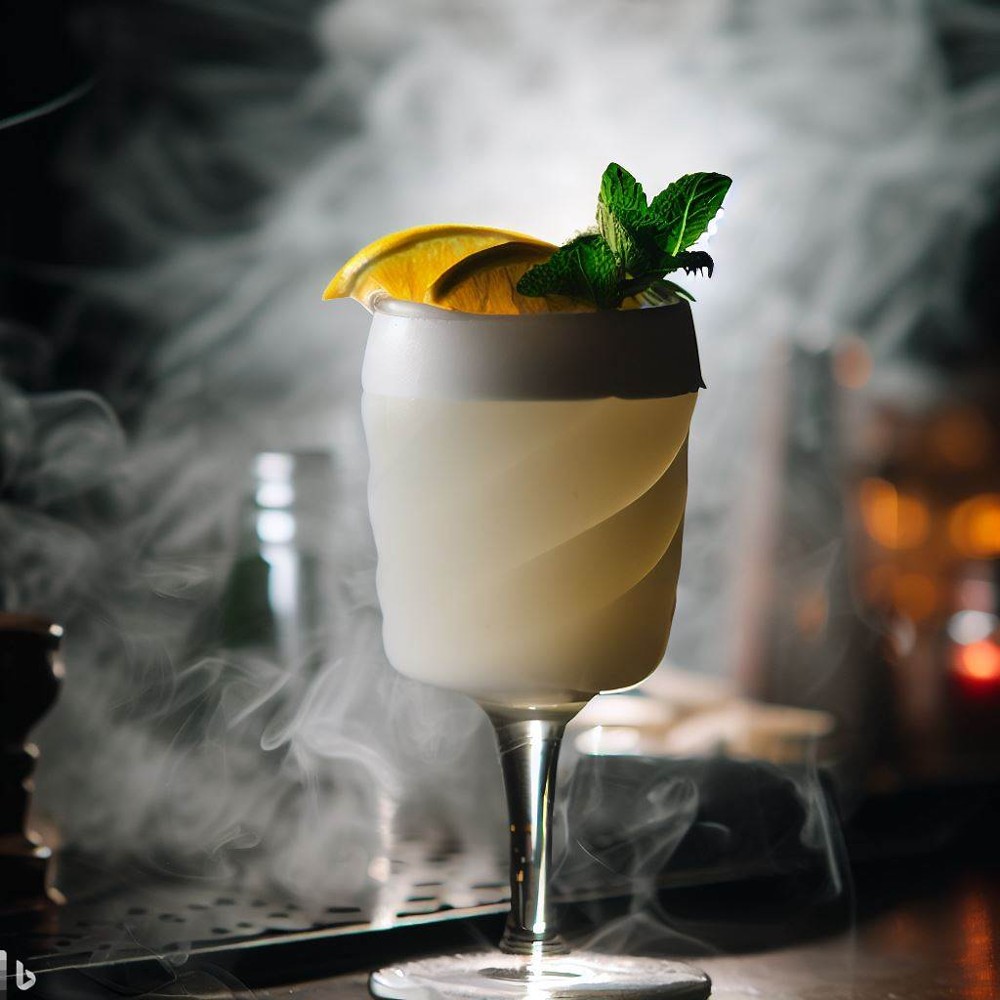 ELDER SOUR 100 ML