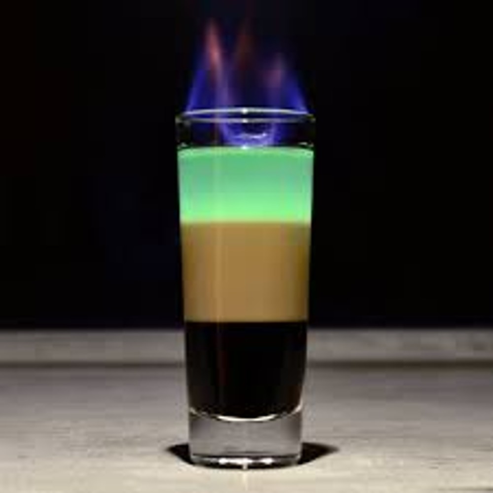 B-53 60 ML