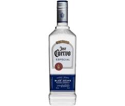 JOSE CUERVO SILVER 50 ML