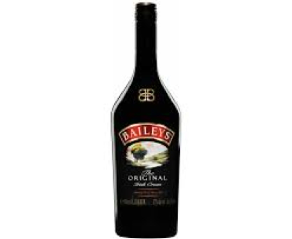 Лікер Baileys 50 мл