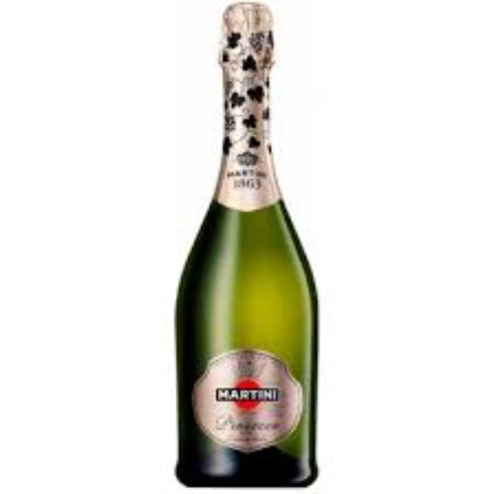 Вино ігристе Asti Martini 0.75 л