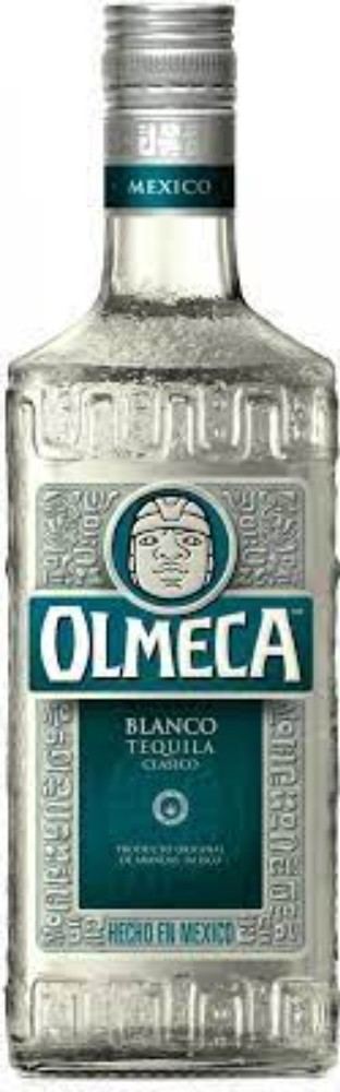 Текіла Olmeca 50 мл