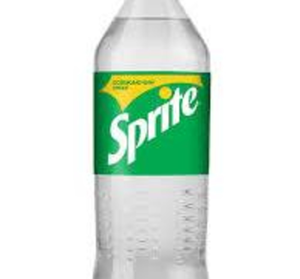 Sprite 07
