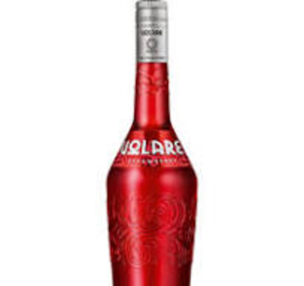 Лікер  Volare