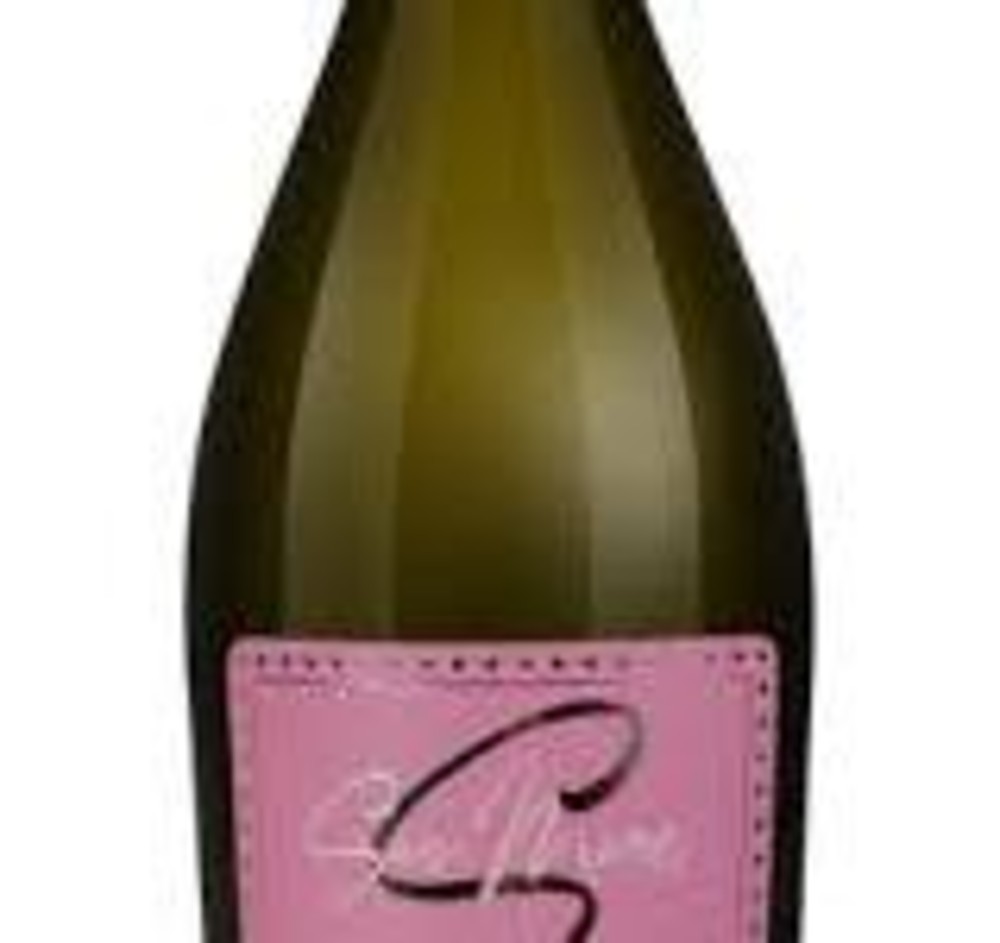 Вино San Mare Prosecco