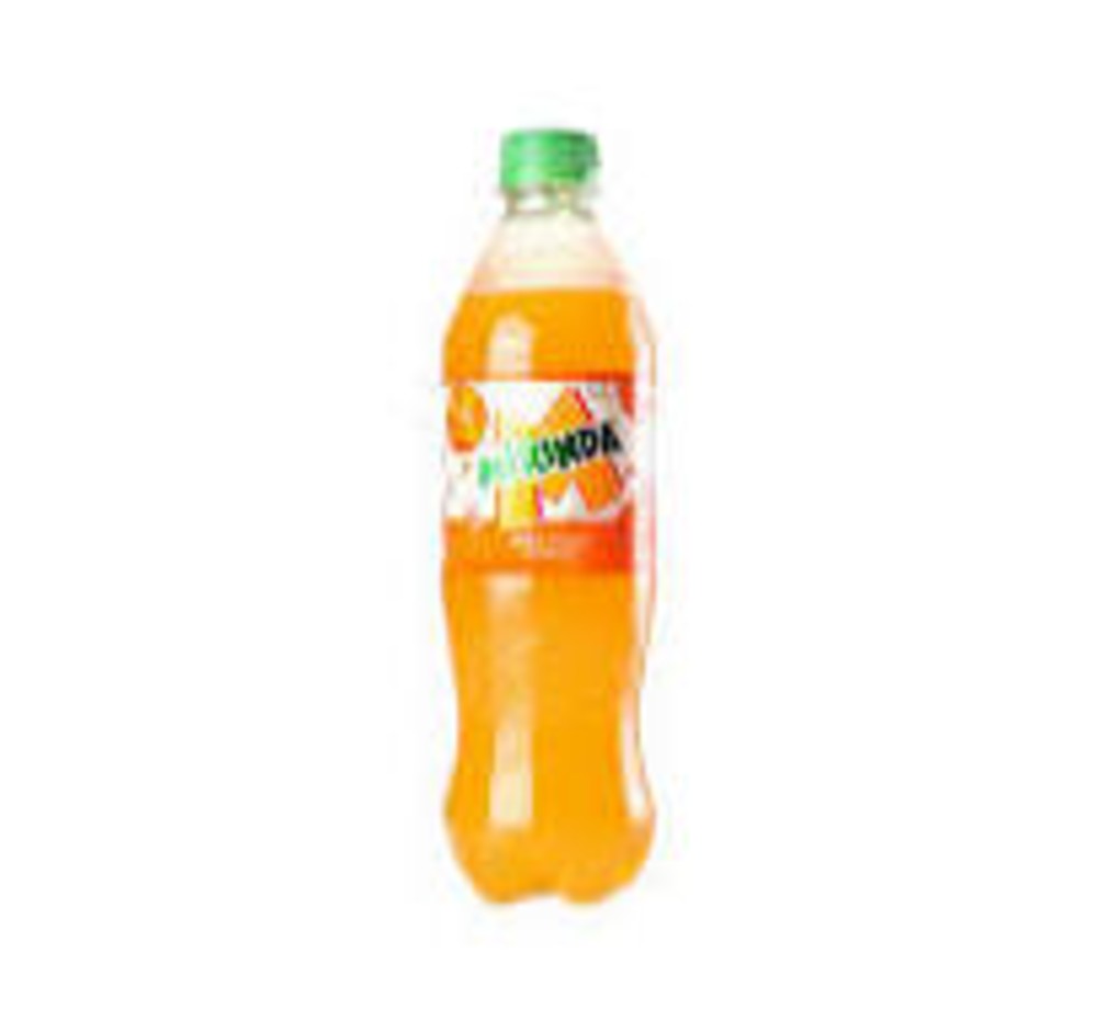 Mirinda 0/5