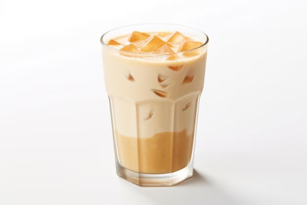 Айс Лате/Ice Latte