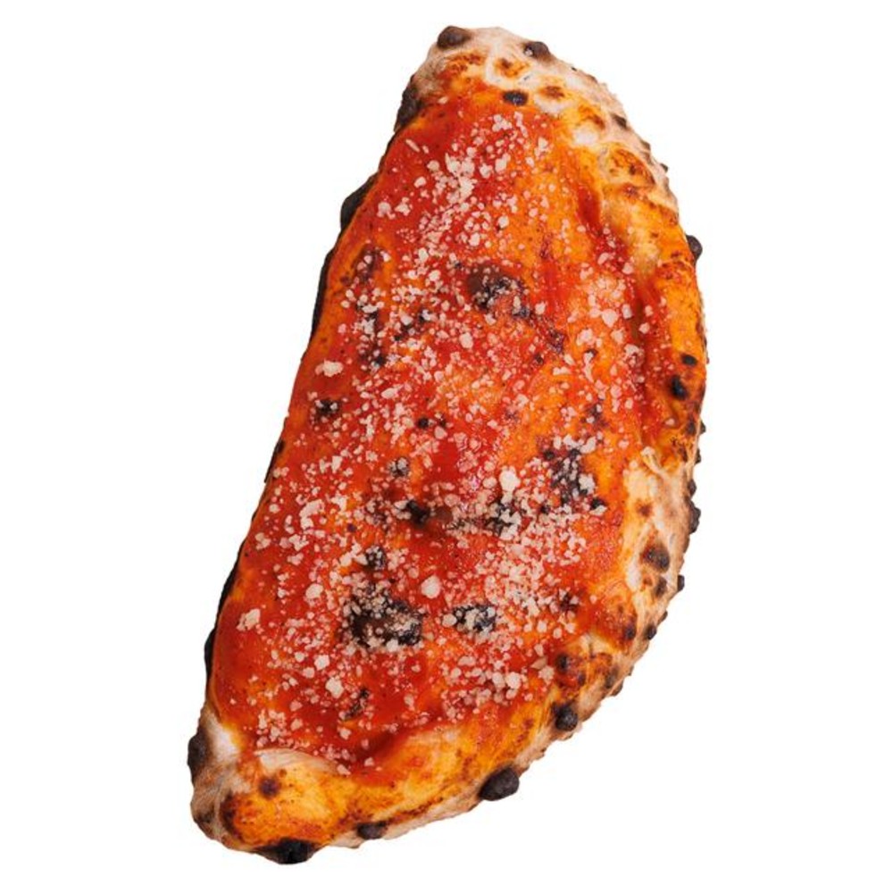 Кальцоне / Calzone
