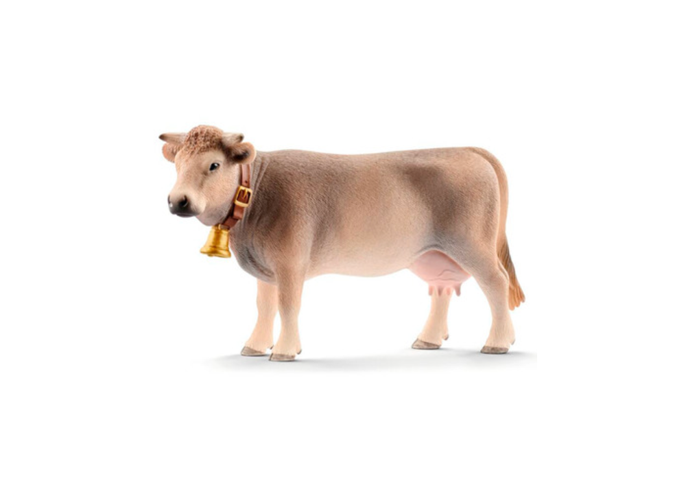 DONER Яловичина звичайний