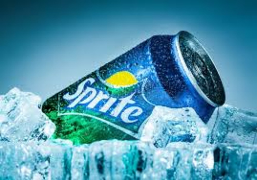 Sprite