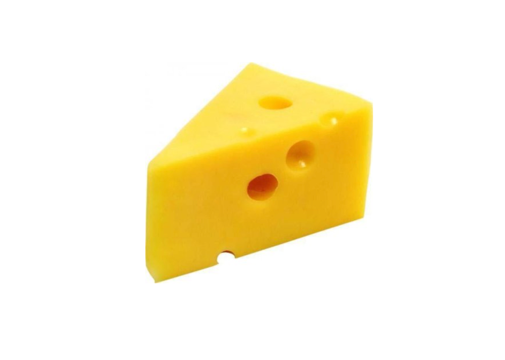 Сир (добавки)