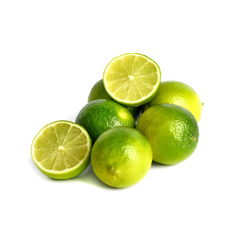 Порція лайму