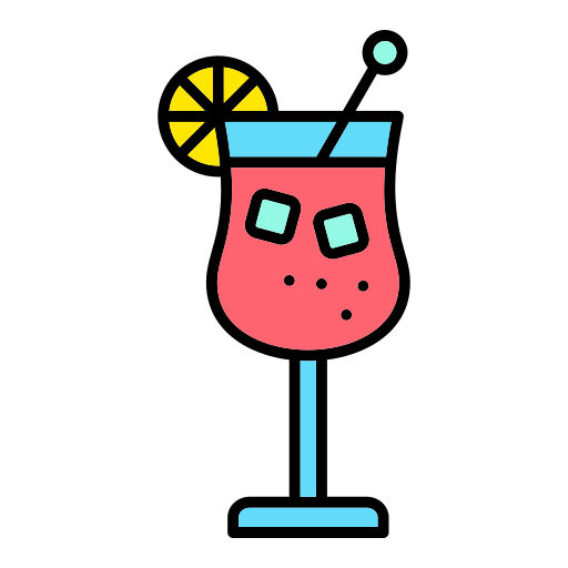 Planter’s punch