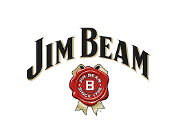 Jim Beam (25мл)