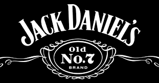 Jack Daniel's (25мл)