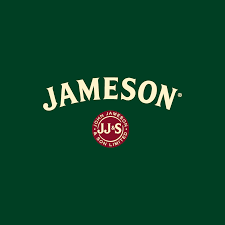 Jameson (25мл)