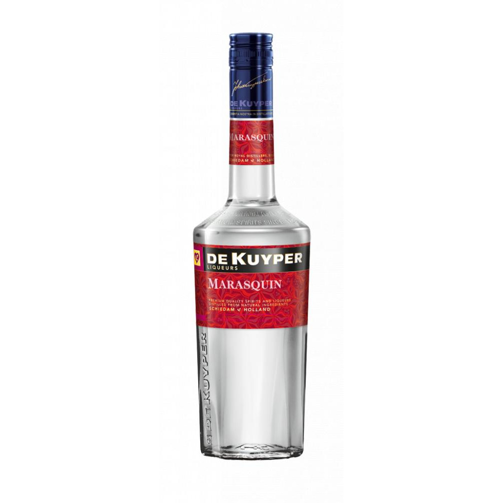 Лікер Maraschino (50мл)